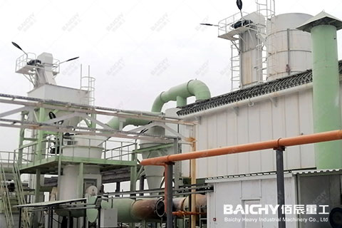 Cement Raw Material Mill.jpg