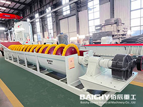 What To Do If The Sand Contains A Lot Of Clay And Impurities?