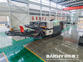 Why Mobile Impact Crushers are Winning? Deep Dive: Specs, ROI & 2026 Future Trends