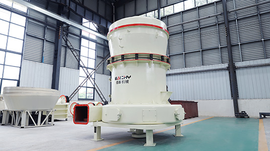 grinding-mill