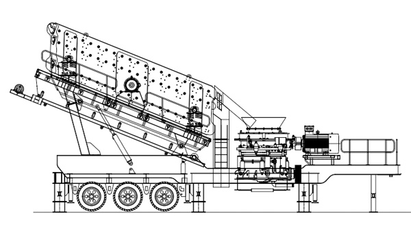 cone-crusher.jpg