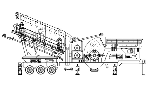 mobile-concrete-crusher.jpg