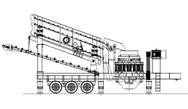 mobile-cone-crusher-01.jpg