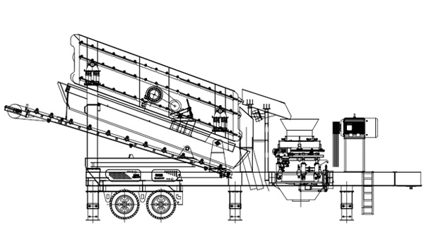 mobile-cone-crusher-02.jpg