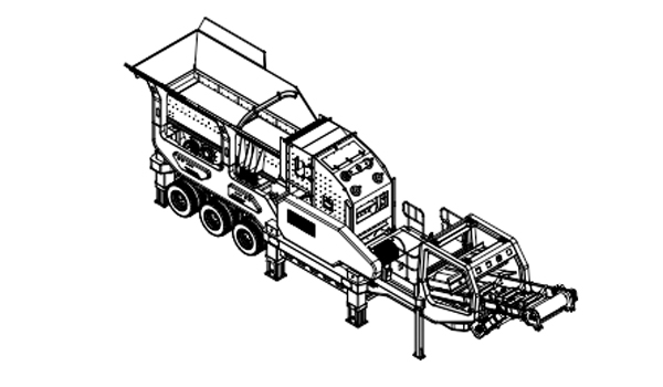 mobile-impact-crusher.jpg