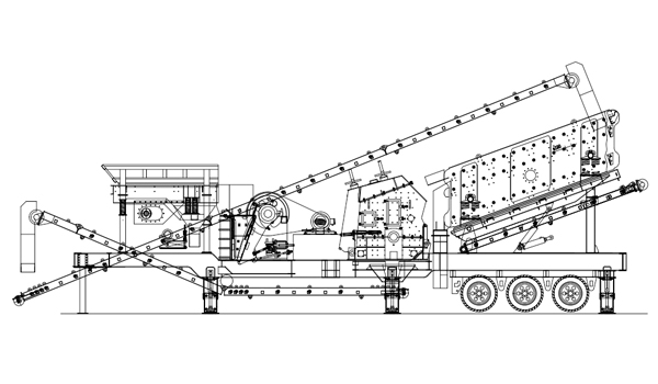 mobile-impact-jaw-crusher.jpg