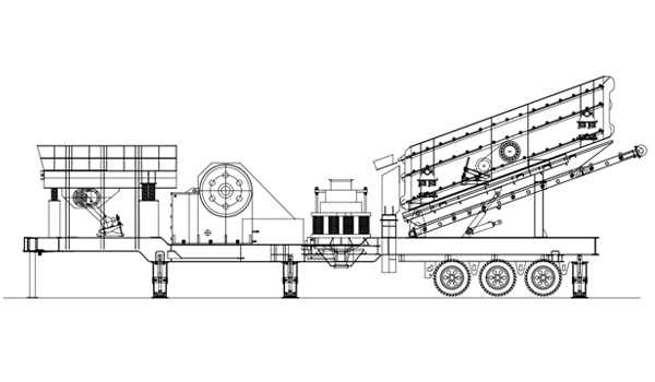 mobile-jaw-cone-crusher.jpg