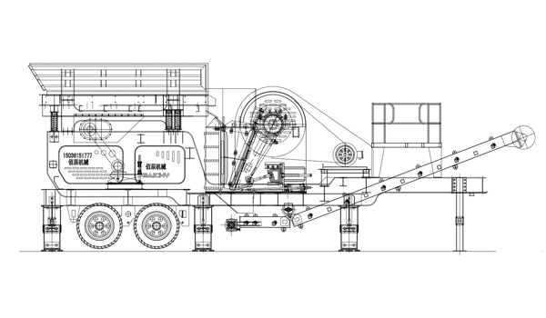 mobile-jaw-crusher-00.jpg