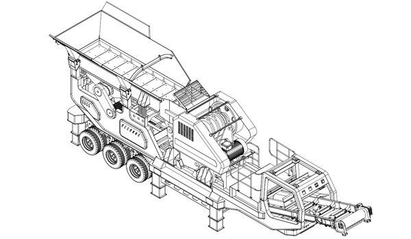 mobile-jaw-crusher-01.jpg