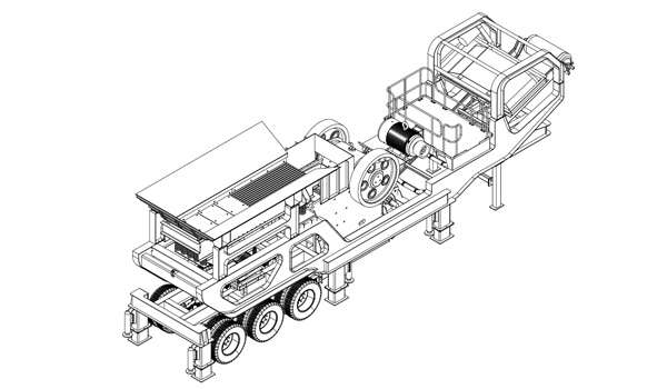 mobile-jaw-crusher-02.jpg