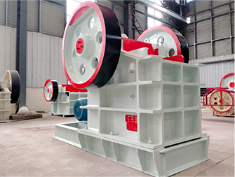 pe400x600 jaw crusher for concrete