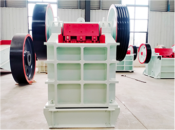 pe400x600 jaw crusher Manufacturers