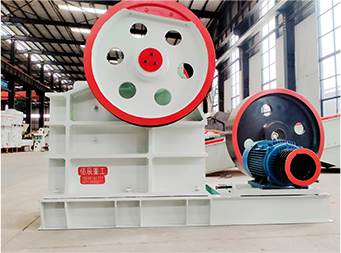 pe400x600 jaw crusher price