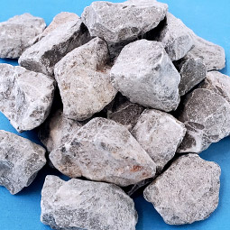 Limestone