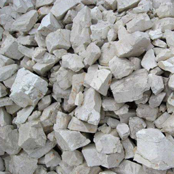 Kaolin