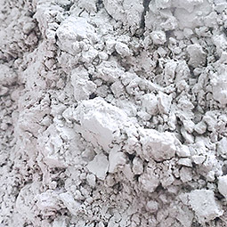 calcium carbonate