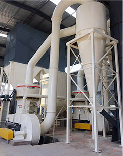 Stone Crusher_Jaw Crusher_Grinding Mill_Ball Mill_Baichy