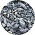 basalt