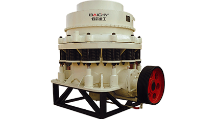 cs-cone-crusher