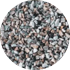 granite