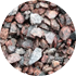 iron ore