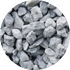 limestone