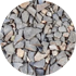 andesite