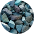 copper ore