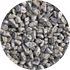 quartz