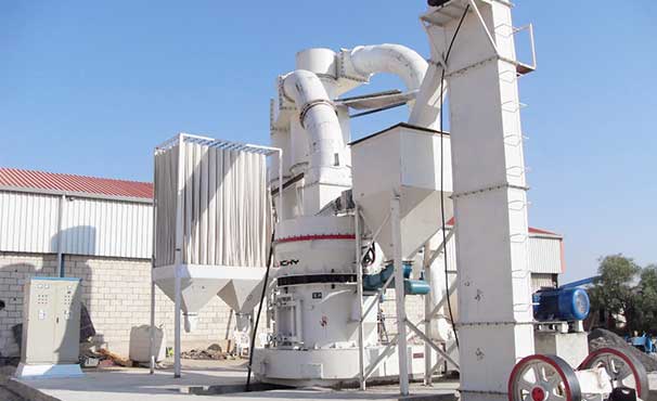 raymond-grinding-mill